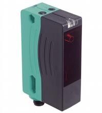 Distanzsensor 297903 Distanzsensor 297903