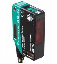 Distanzsensor OMT550-R201-2EPIOV31