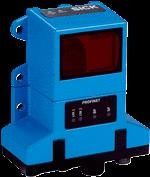 Linear-Messsensor OLM200-1009 Linear-Messsensor OLM200-1009