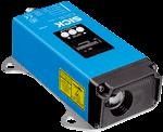 Long-Range-Distanzsensor DS500-N311