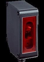 Messsensor OD1-B035C15I14