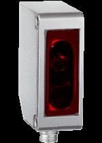 Messsensor OD1-B035H15A14