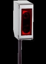 Messsensor OD1-B100H50A15 Messsensor OD1-B100H50A15