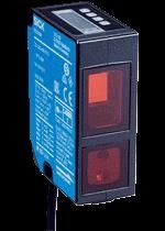 Messsensor OD1000-6001R15 Messsensor OD1000-6001R15