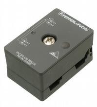 AS-Interface VAZ-2FK-G10-BRIDGE AS-Interface VAZ-2FK-G10-BRIDGE