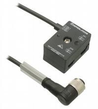 AS-Interface VAZ2T1FKG102MPURV1-W AS-Interface VAZ2T1FKG102MPURV1-W