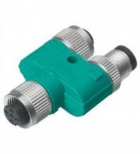 Y-Verteiler V15S-YEE-V15 Y-Verteiler V15S-YEE-V15