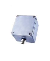 Anschlussbox 6075689163