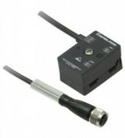 AS-Interface VAZ2T1FKG102MPURV1-G