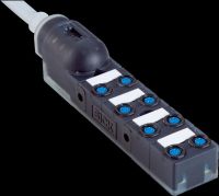 Verteilerbox Y8A38A2-LXXXUCA050