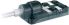 M12 Verteiler 4-fach 8000-84510-4480300