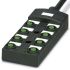Sensor-/Aktor-Box 1097612
