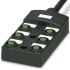 Sensor-/Aktor-Box 1146339