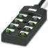Sensor-/Aktor-Box SACB-8/16-10#1452550