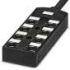 Sensor-/Aktor-Box SACB-8/16-L #1401199