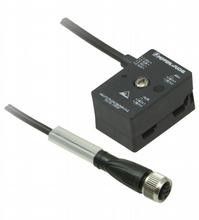 AS-Interface VAZ2T1FKG102MPURV1-G AS-Interface VAZ2T1FKG102MPURV1-G