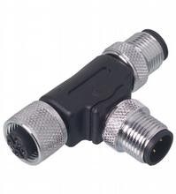 T-Verteiler V1S-TEE-V1/V1S T-Verteiler V1S-TEE-V1/V1S
