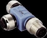 T-Verteiler DSC-1205T000025KM0 T-Verteiler DSC-1205T000025KM0