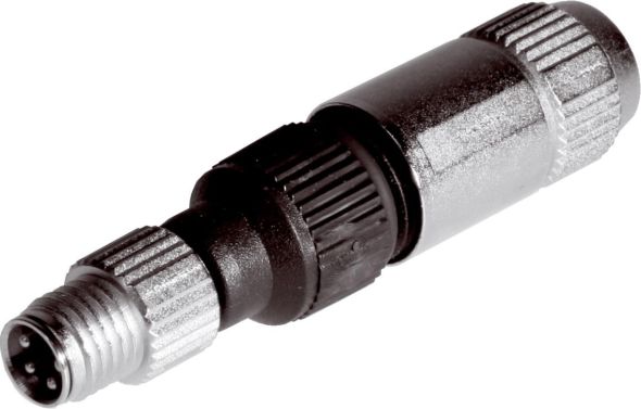 Steckverbinder MS-Z-8/0.14