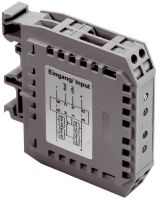 Sensorklemme SK-TPN-0.1