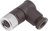 Steckverbinder BK-W-8/4