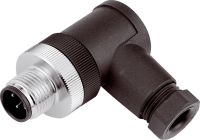 Steckverbinder BS-W-12