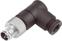 Steckverbinder BS-W-8