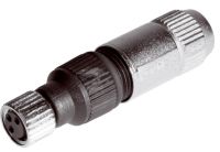 Steckverbinder MK-Z-8/4/0.14