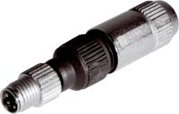 Steckverbinder MS-Z-8/0.14