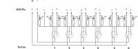 M12-Sensor-/-Aktorbox 757-165
