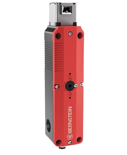 Sicherheits-Zuhaltung SLCF0241 #6018200022