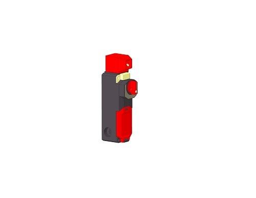 Sicherheits-Zuhaltung SLKFUC55R2A1L020 Sicherheits-Zuhaltung SLKFUC55R2A1L020