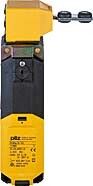 PSEN me1.2S / 1AS 570006 PSEN me1.2S / 1AS 570006