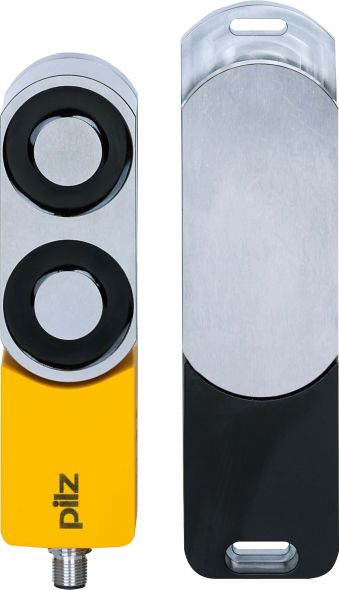 Schutztürsystem PSENsl1.0n1.1#570603 Schutztürsystem PSENsl1.0n1.1#570603