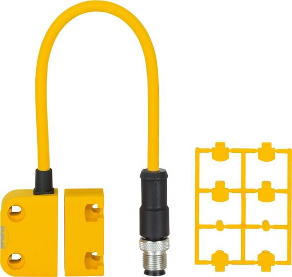 Sicherheitsschalter PSEN ma1.4n #506343 Sicherheitsschalter PSEN ma1.4n #506343