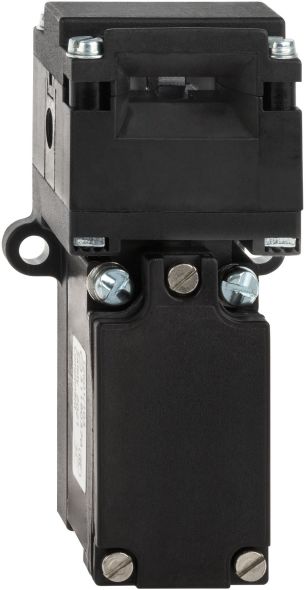 Schutzgitterschalter TZG 01.103 Schutzgitterschalter TZG 01.103
