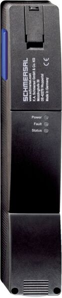 Sicherheitszuhaltung AZM201Z-CC-T-1P2PW Sicherheitszuhaltung AZM201Z-CC-T-1P2PW