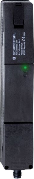 Sicherheitszuhaltung AZM201Z-ST2-T-1P2PW Sicherheitszuhaltung AZM201Z-ST2-T-1P2PW