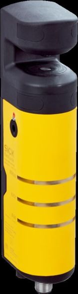 Sicherheitszuhaltung FXL1-SPBUSA00 Sicherheitszuhaltung FXL1-SPBUSA00
