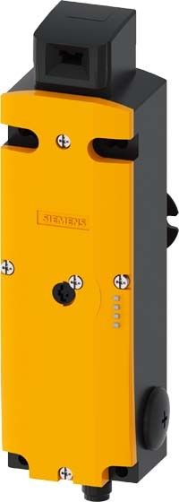 Positionsschalter 3SF1314-1SJ11-1BA1