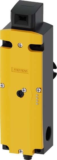 Positionsschalter 3SF1324-1SG21-1BA1