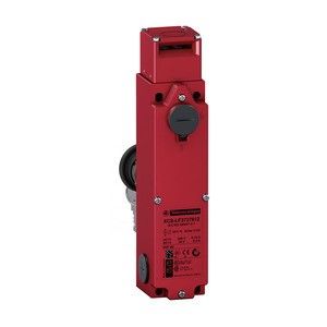 Sicherh.-Positionsschalter XCSL764M2 Sicherh.-Positionsschalter XCSL764M2
