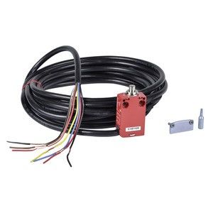 Sicherh.-Positionsschalter XCSM4102L5 Sicherh.-Positionsschalter XCSM4102L5