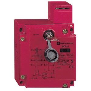 Sicherheits.Pos.schalter XCSE83127 Sicherheits.Pos.schalter XCSE83127