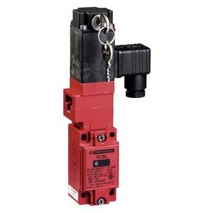 Sicherheits.Pos.schalter XCSL566B1