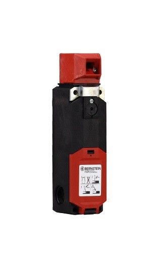 Sicherheits-Zuhaltung SLKFNC25R1A0L10 Sicherheits-Zuhaltung SLKFNC25R1A0L10