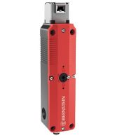 Sicherheits-Zuhaltung SLCF0241 #6018200022