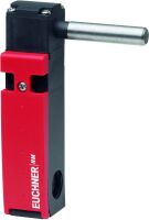 Sicherheitsschalter NM03AV-M