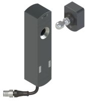 Sicherheits-Zuhaltung 2M12B12SCA#50145922