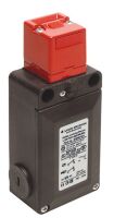 Sicherheits-Zuhaltung L100-P5C3-SLM24